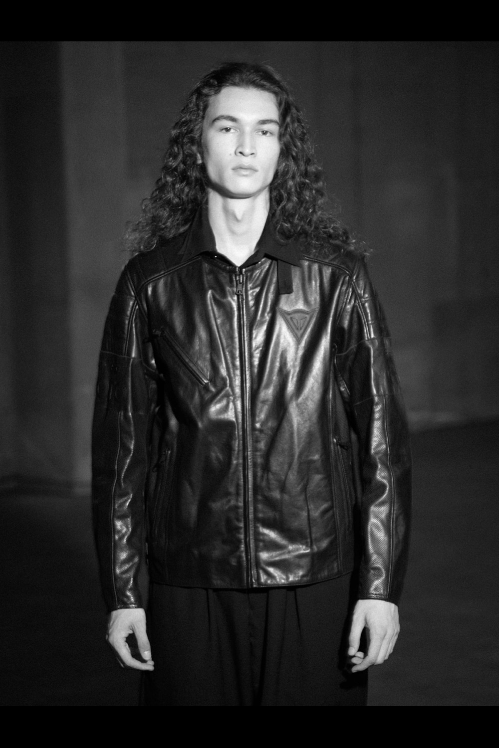 LOOK 10