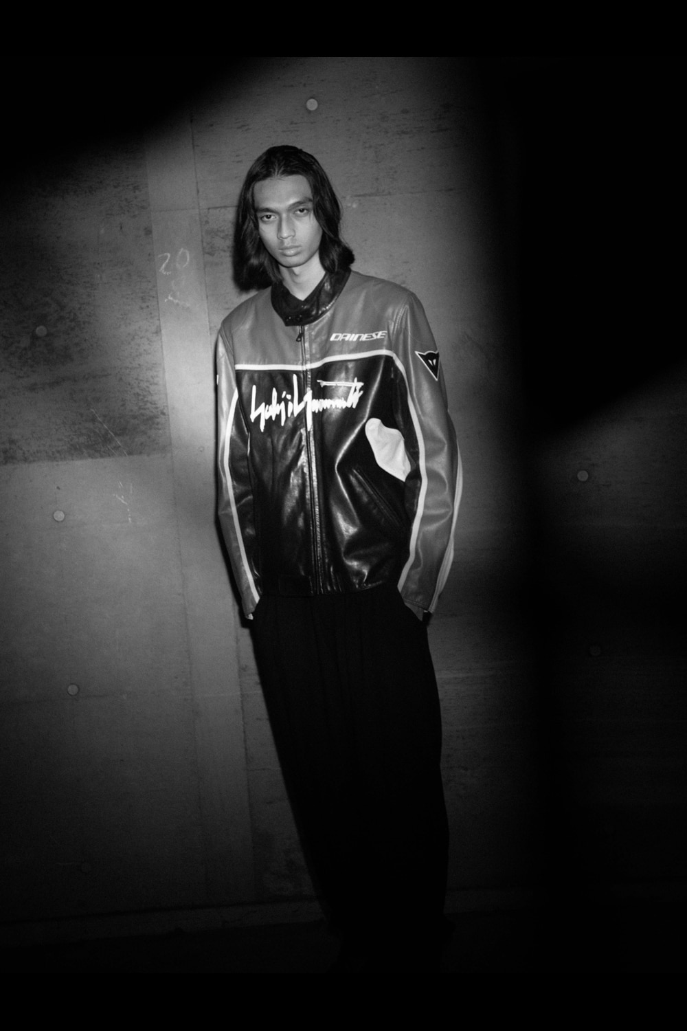 LOOK 05