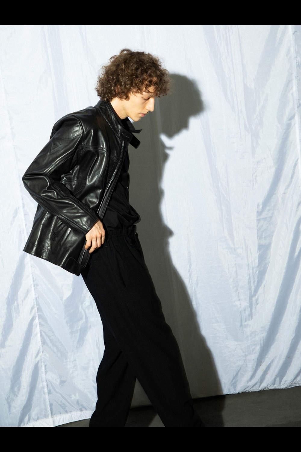LOOK 11