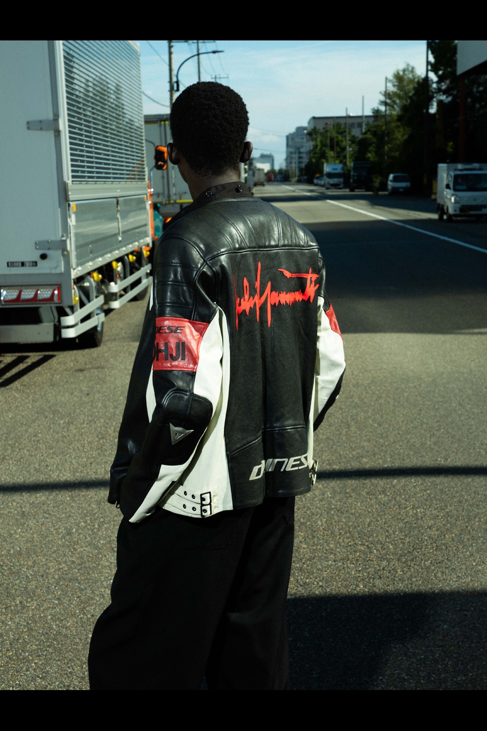 LOOK 13