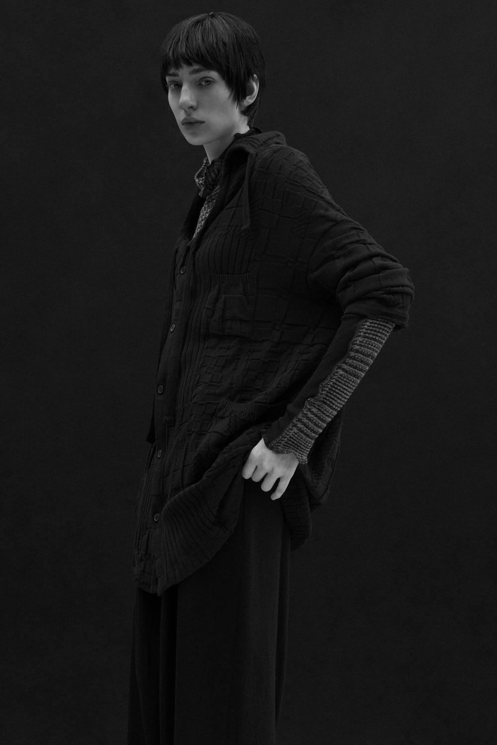 LOOK 03