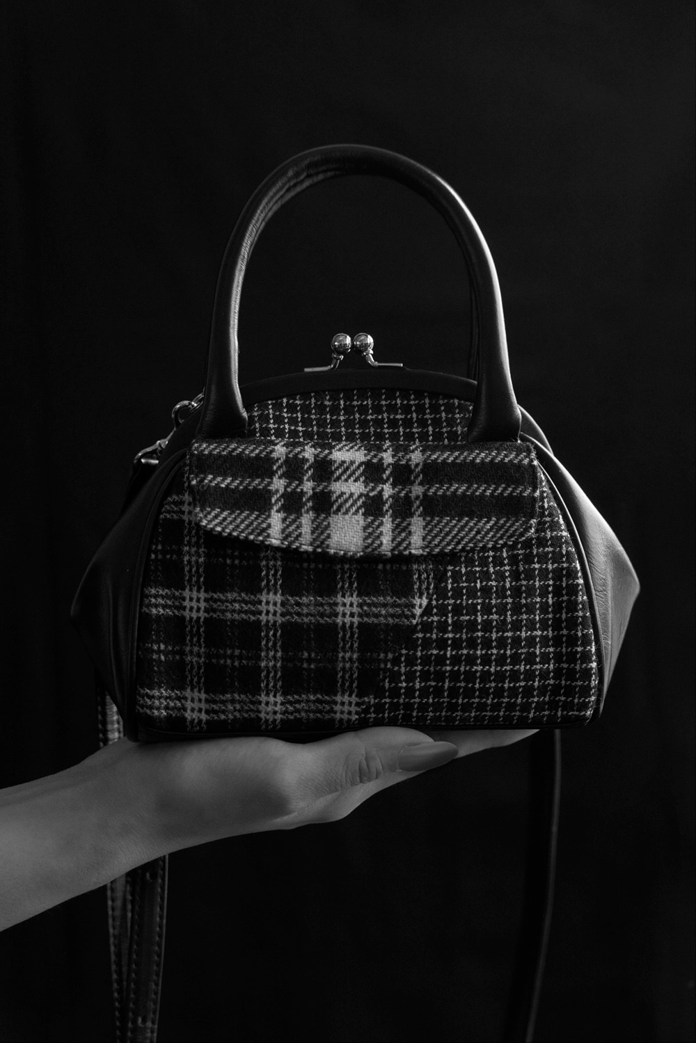 LOOK 05