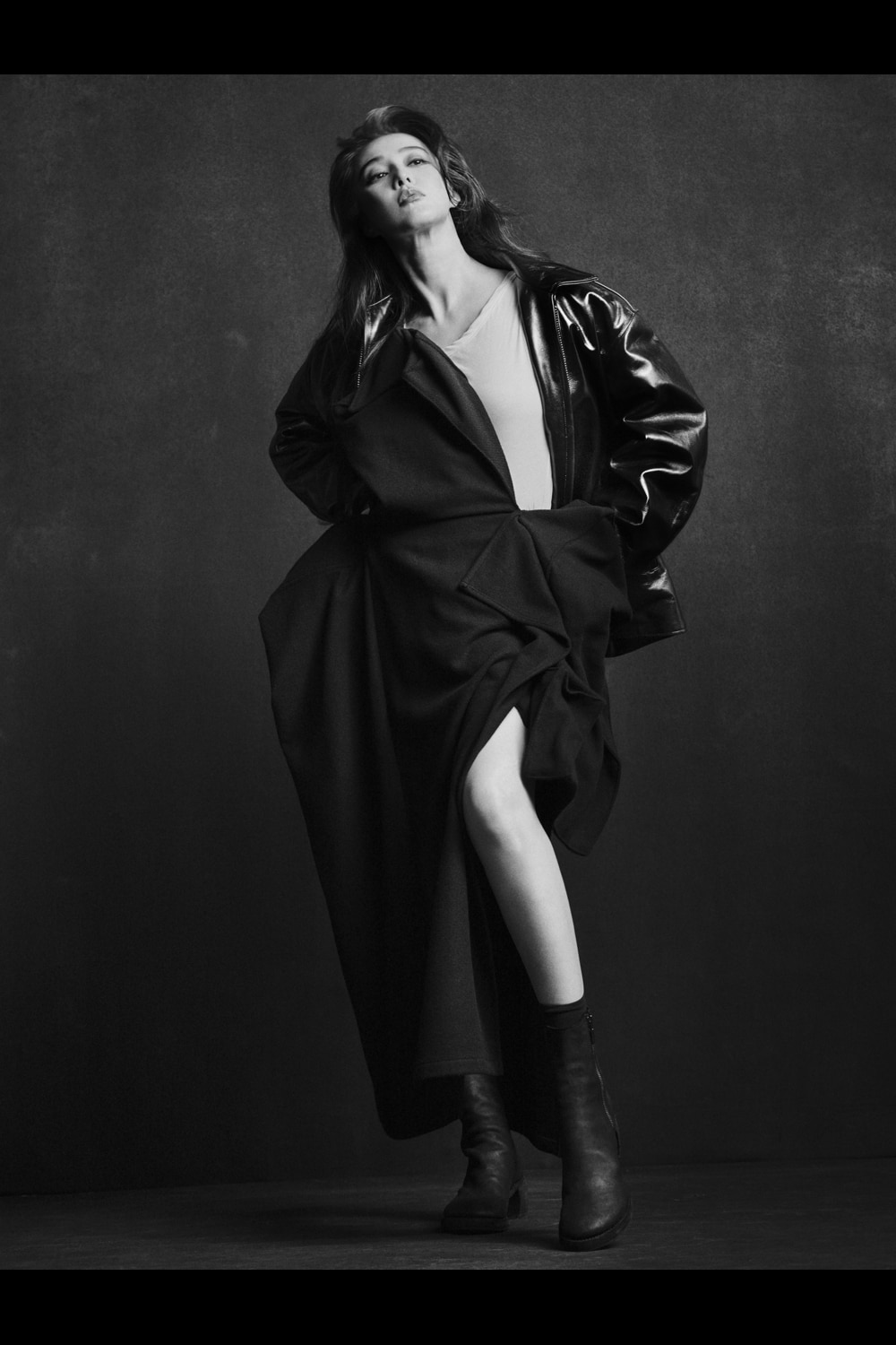 LOOK 03