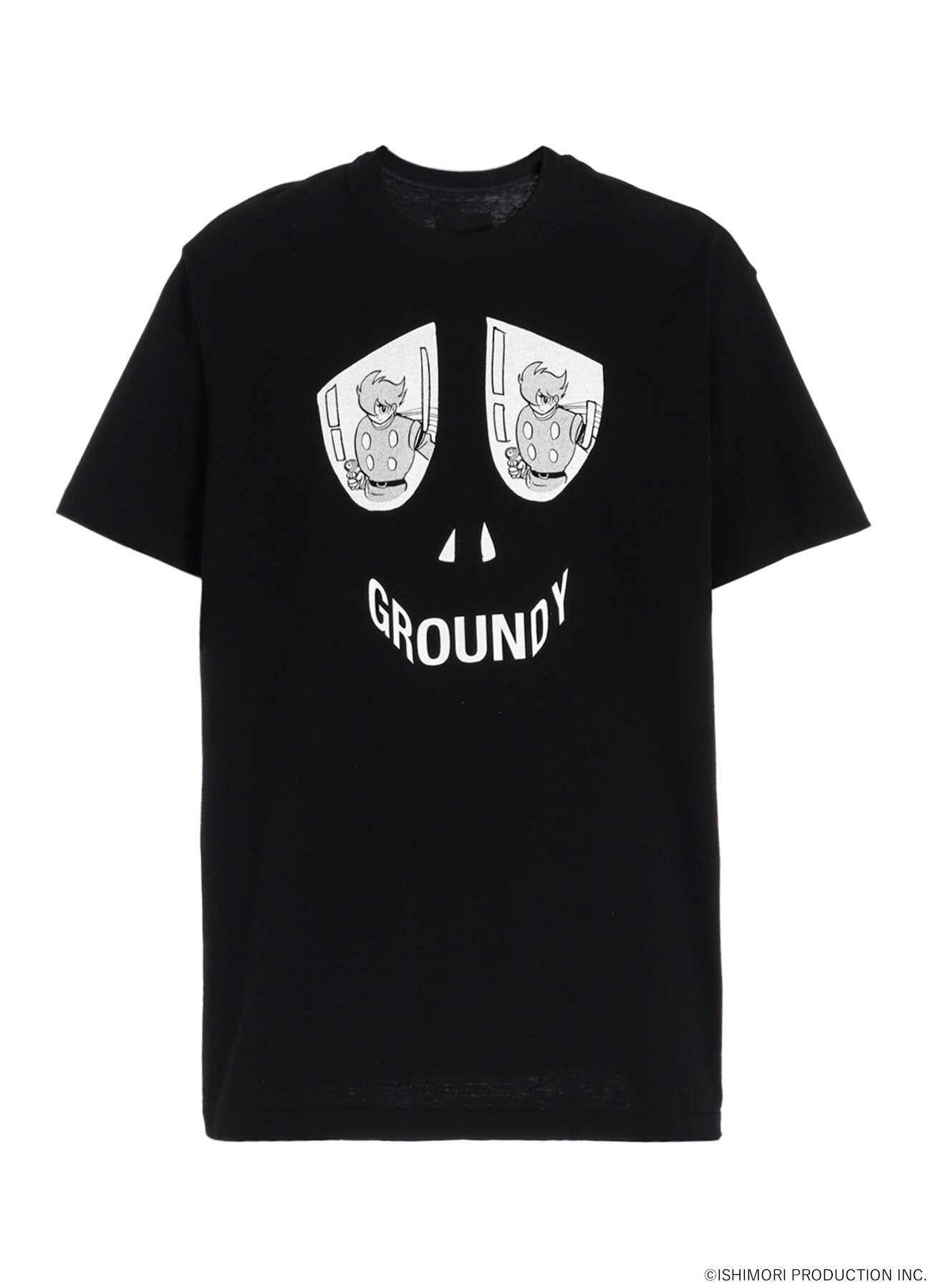⑦スカールTee.jpg