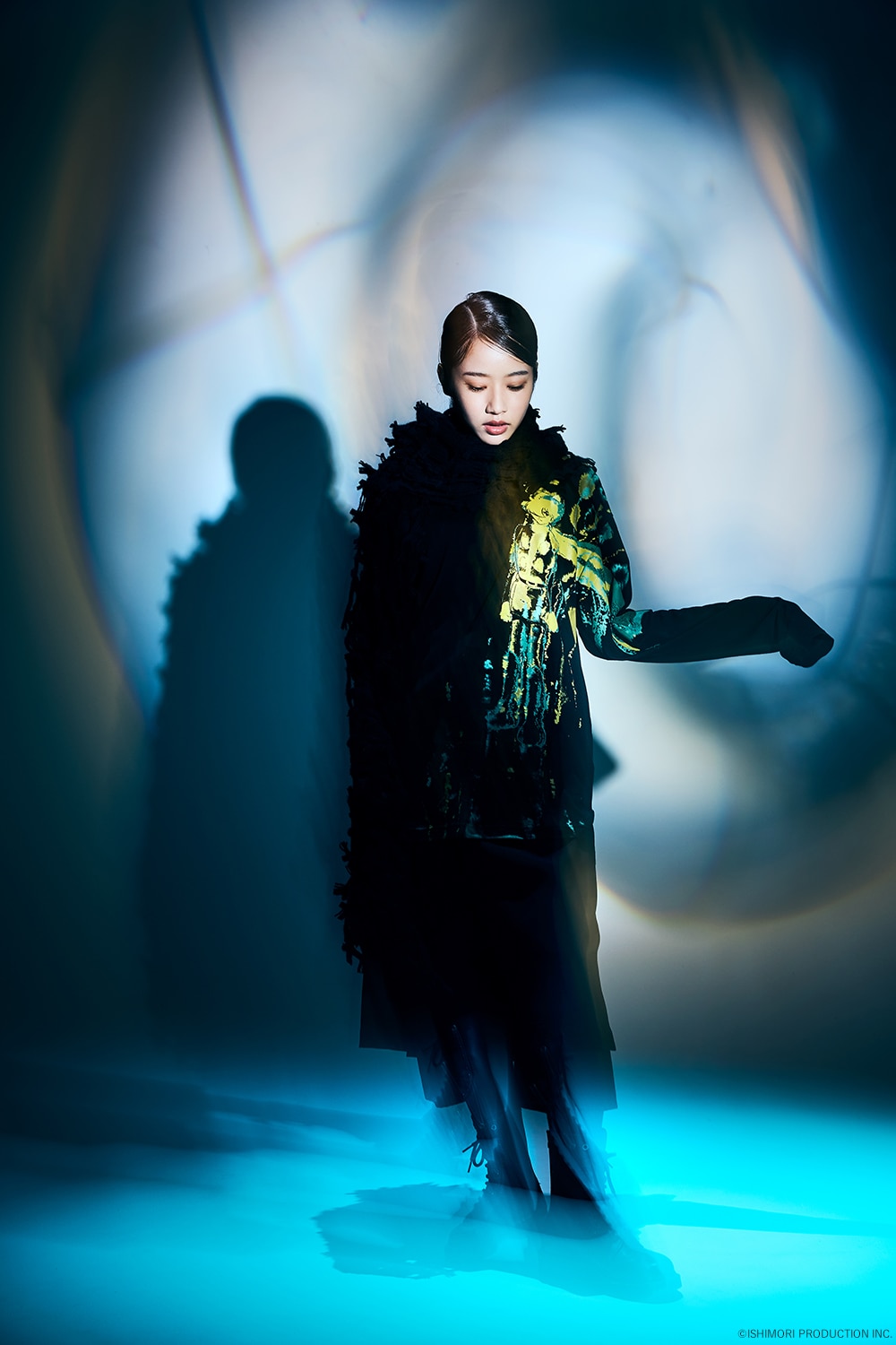 LOOK 06