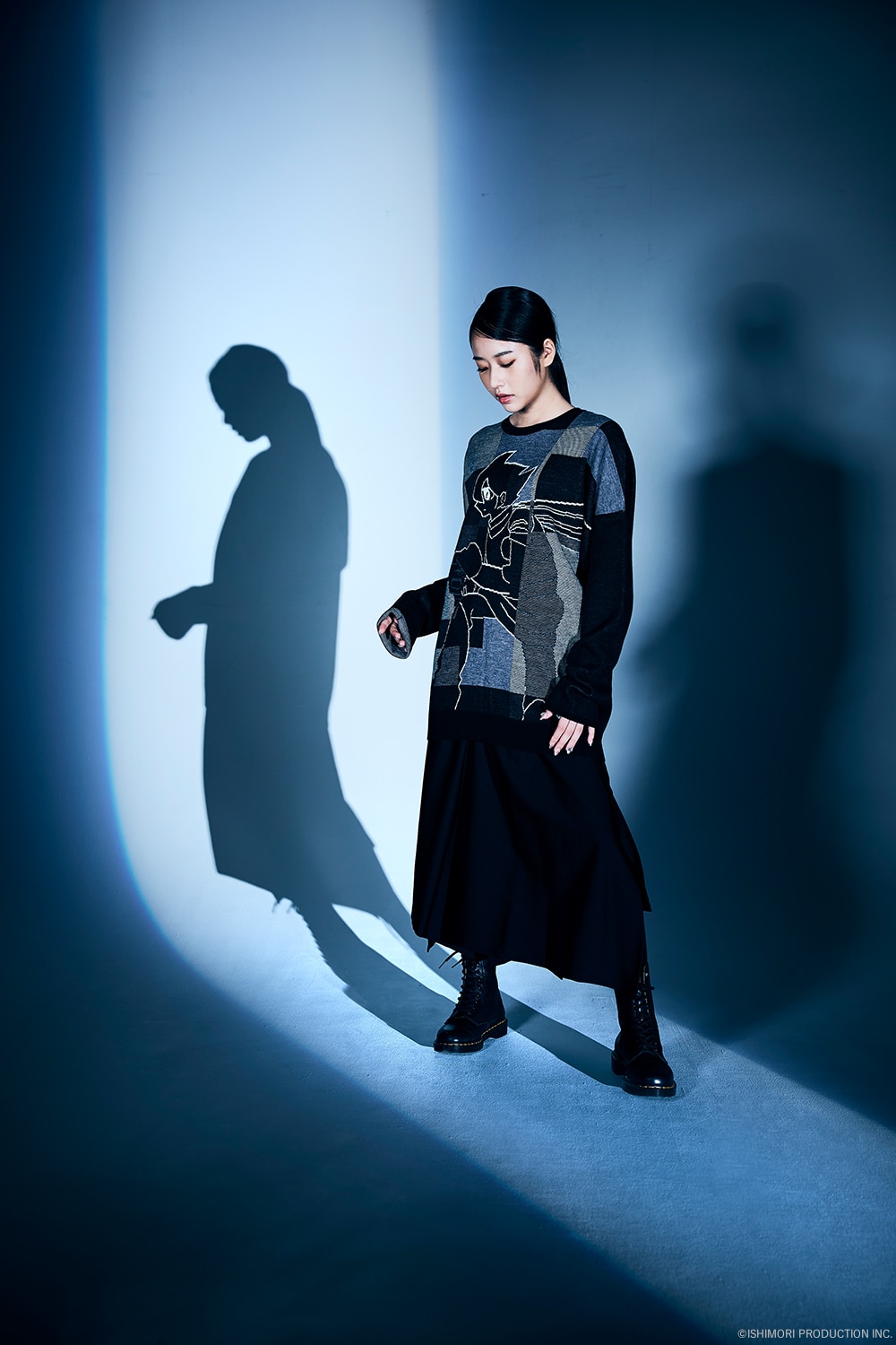 LOOK 10