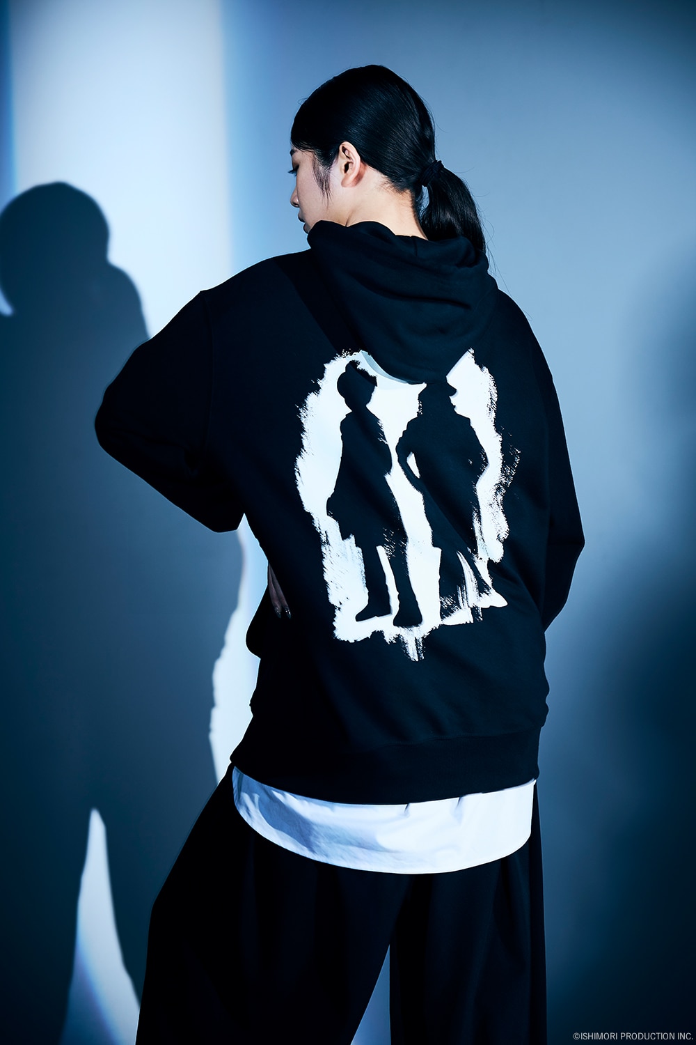 LOOK 12