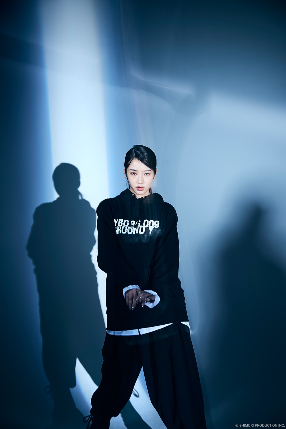 LOOK 11