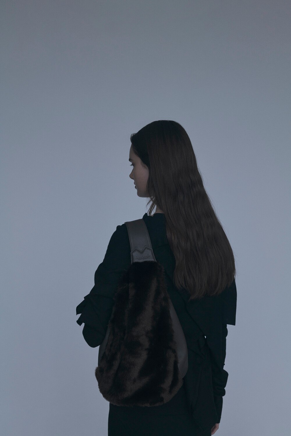LOOK 03