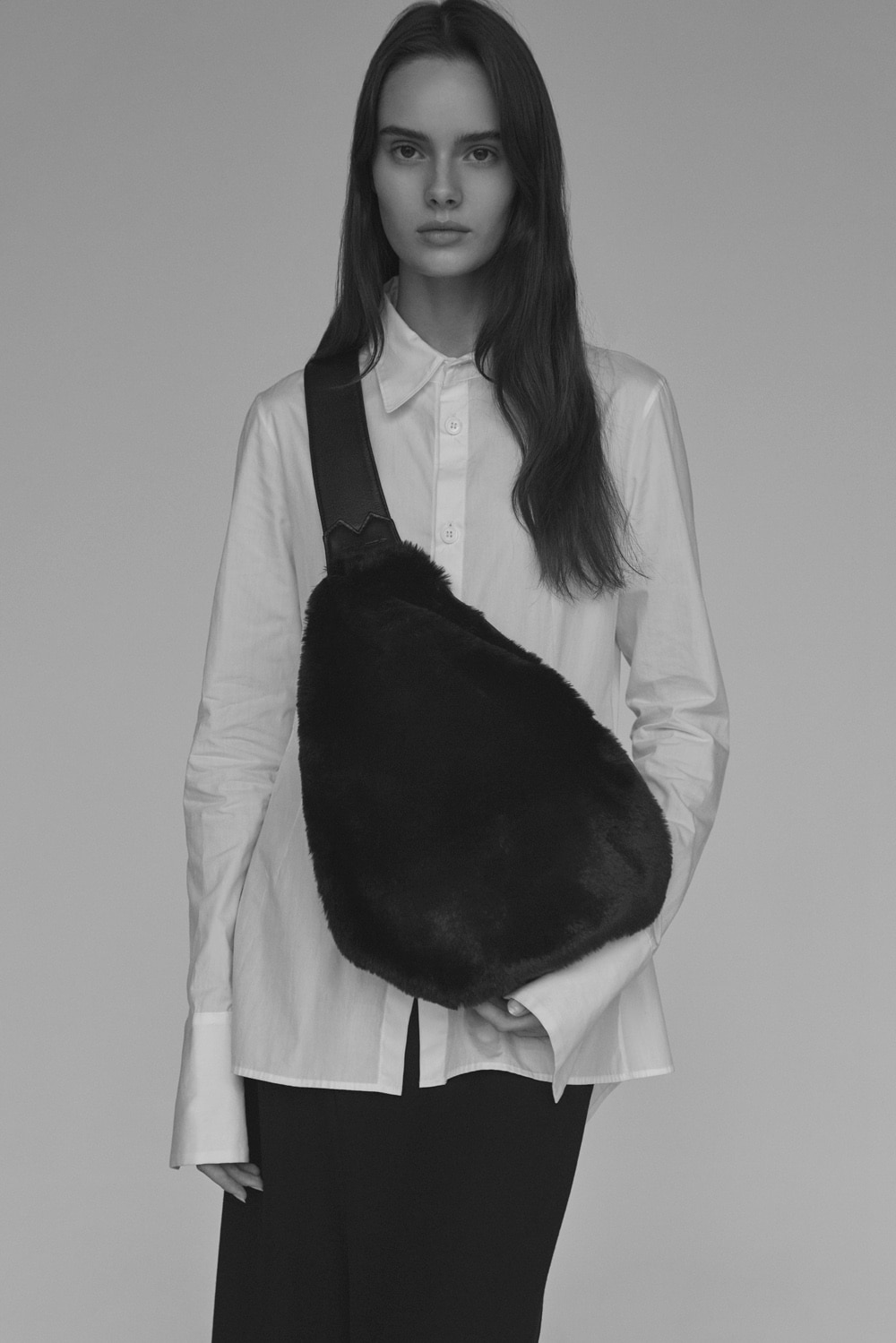 LOOK 01