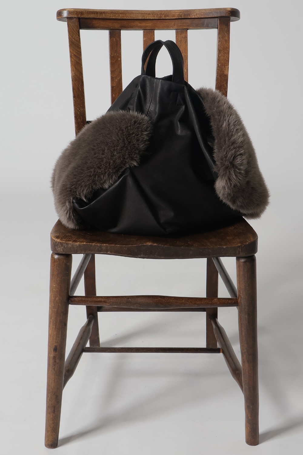 FUR SERIES