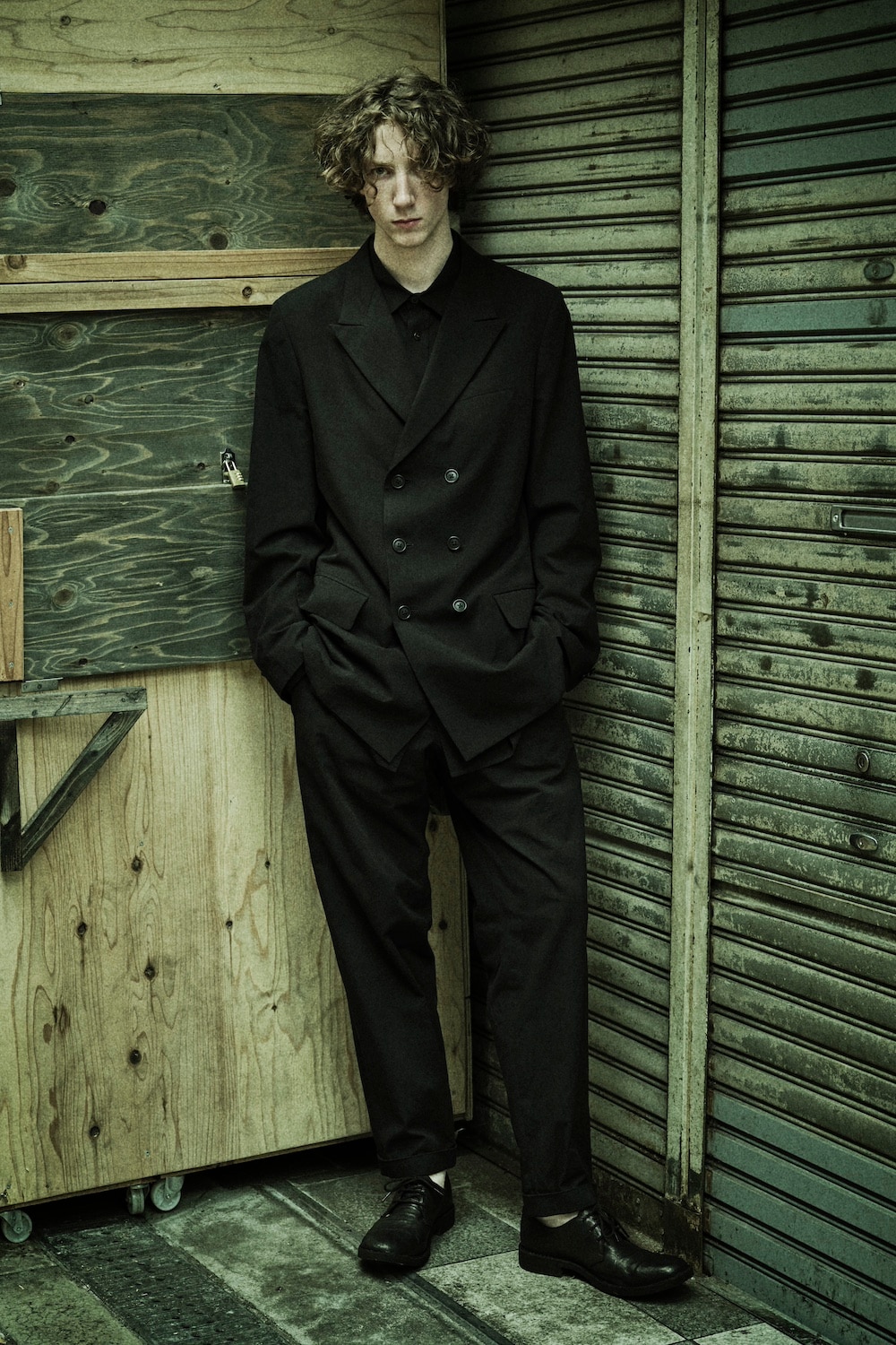 LOOK 10