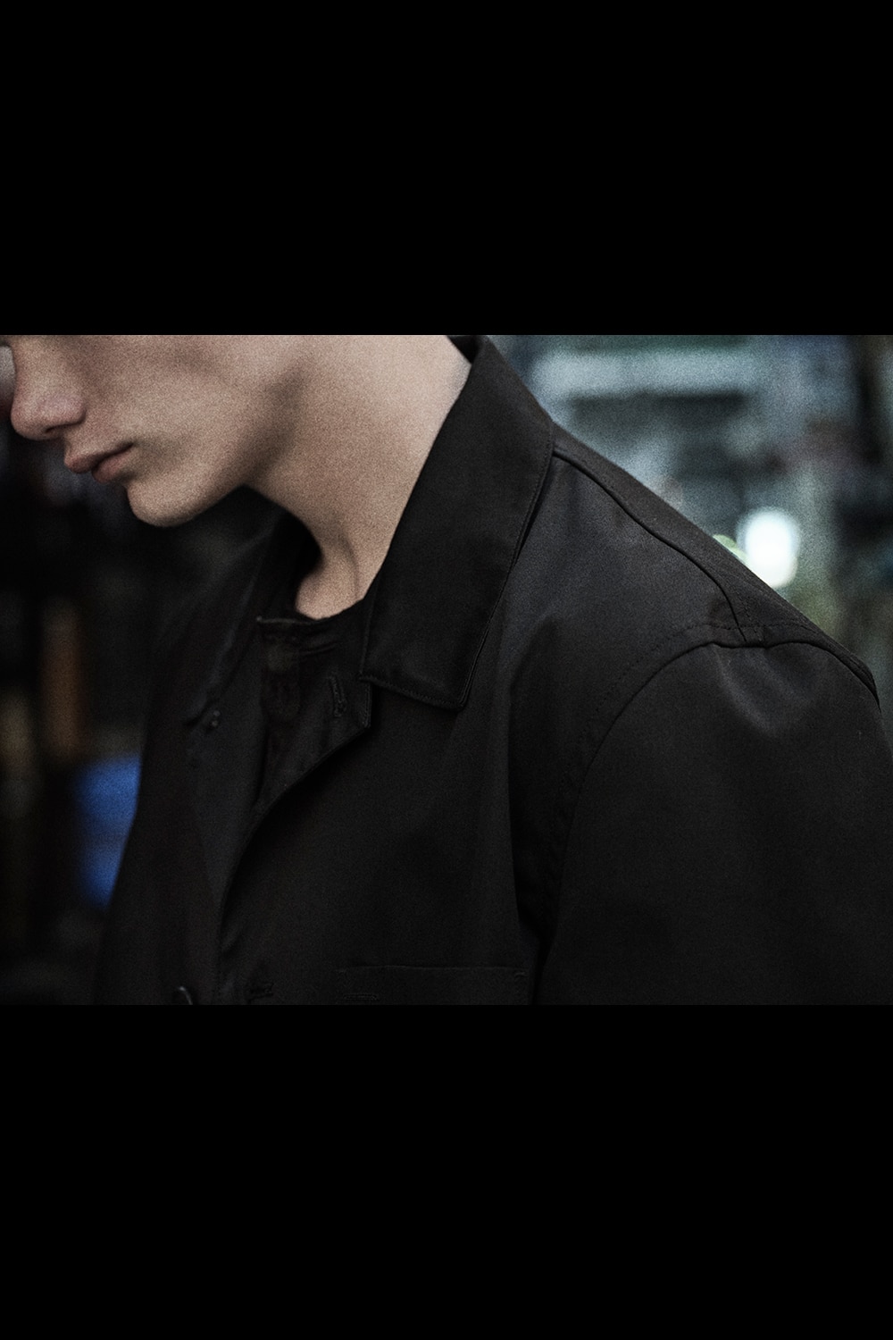 LOOK 05