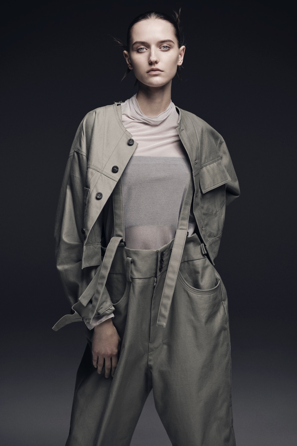 LOOK 06
