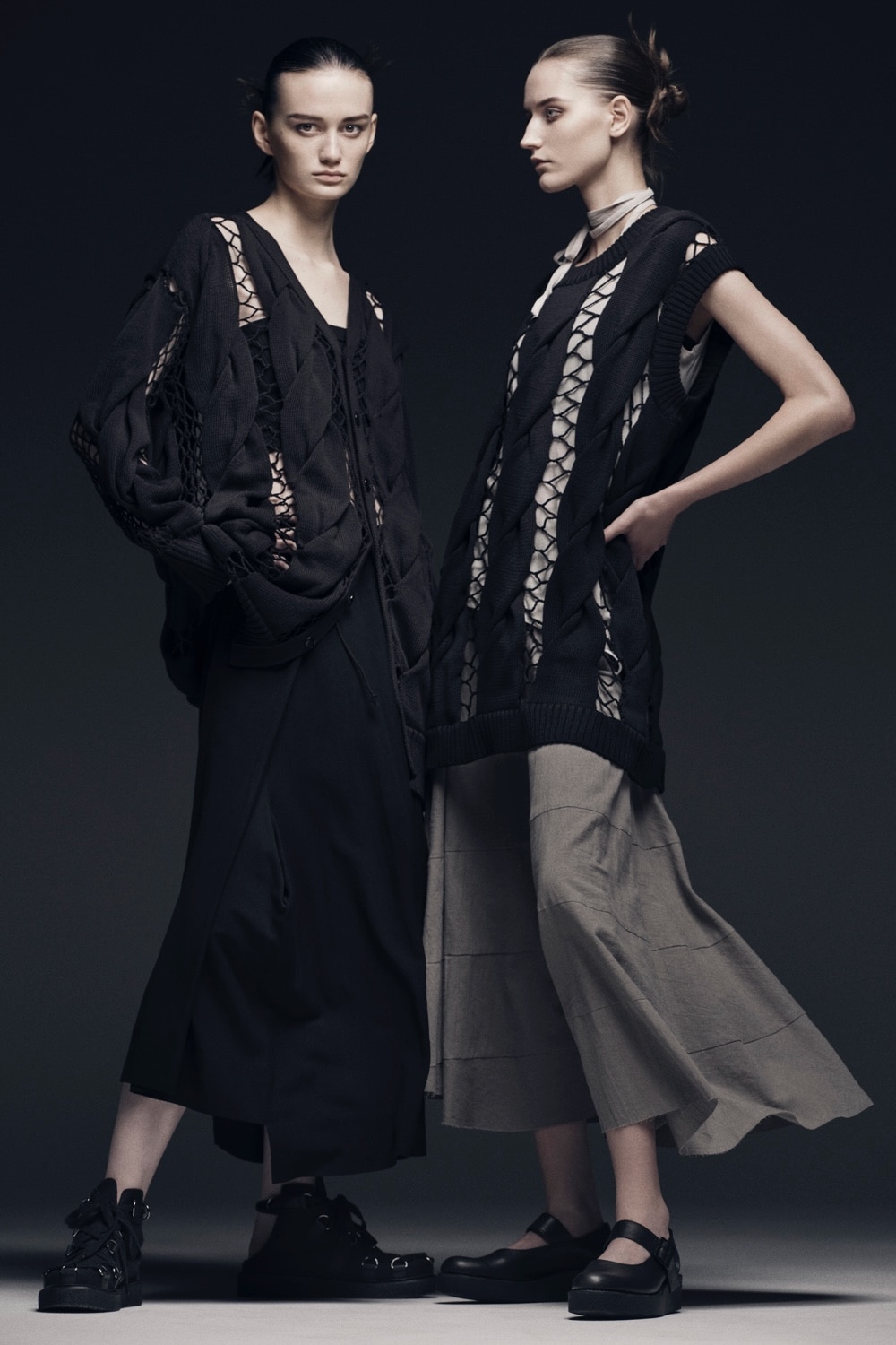 LOOK 07