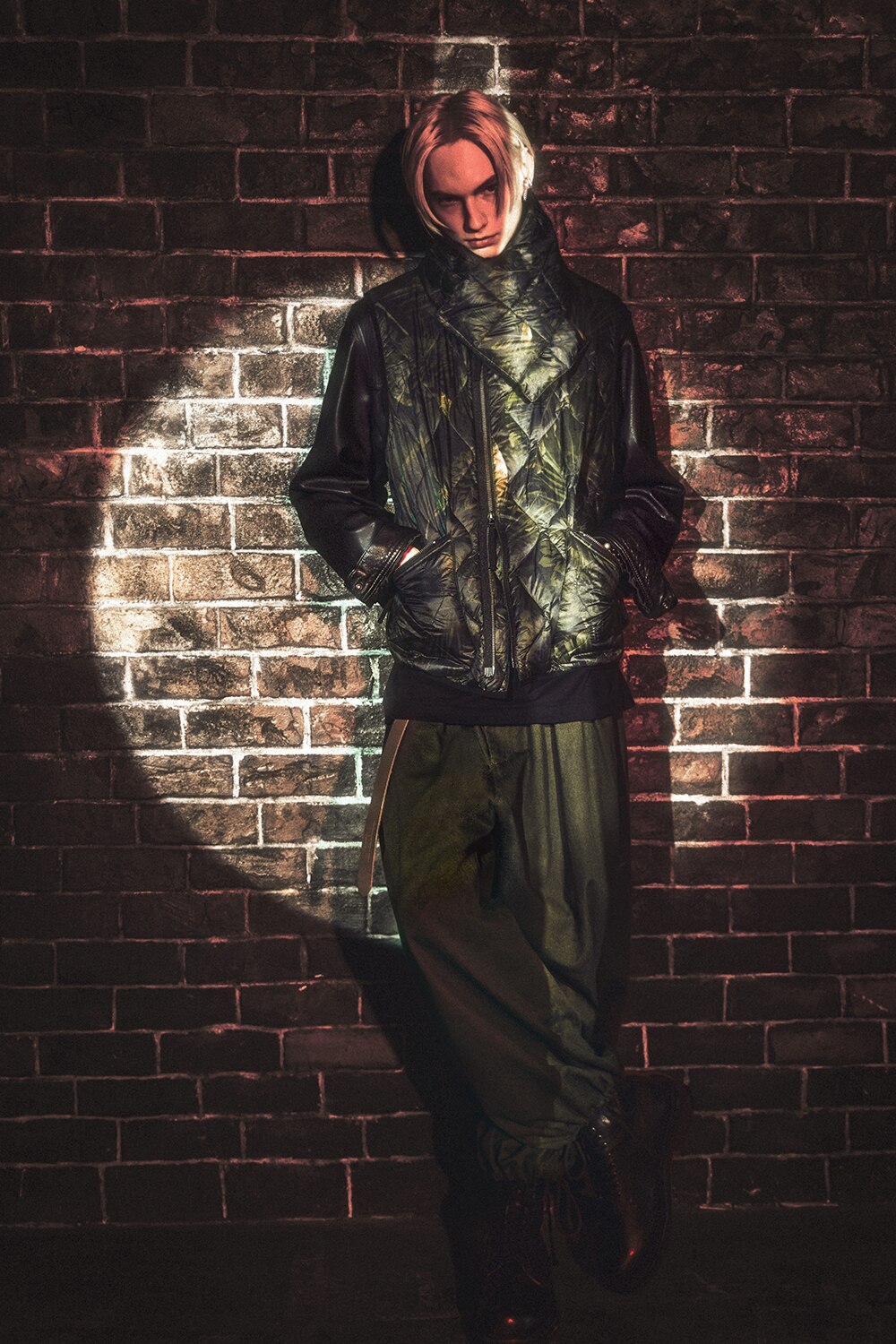 LOOK 04