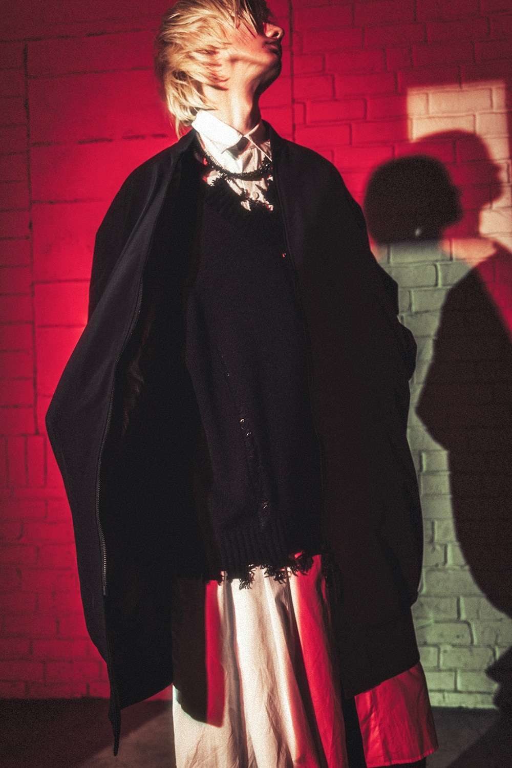 LOOK 07