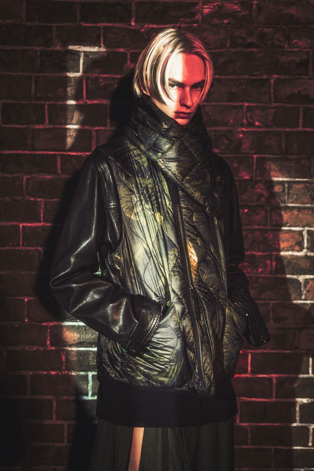 LOOK 11