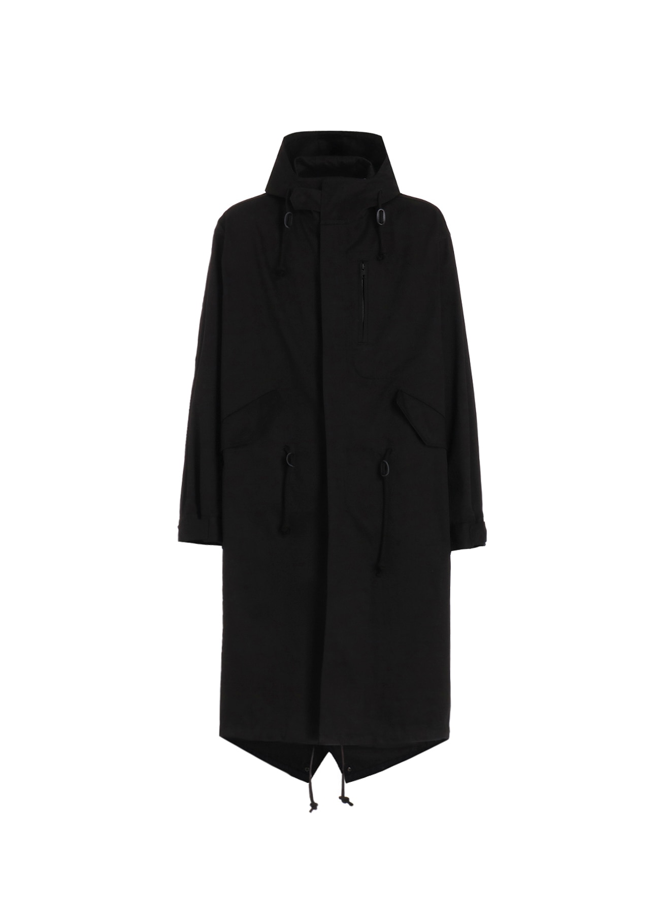 WILDSIDE YOHJI YAMAMOTO Original Collection | Yohji Yamamoto  