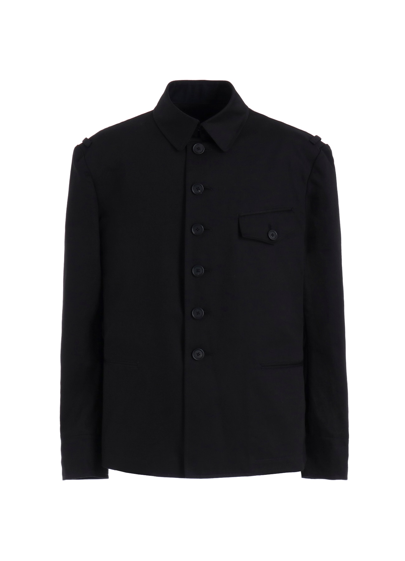 WILDSIDE YOHJI YAMAMOTO Original Collection | Yohji Yamamoto 