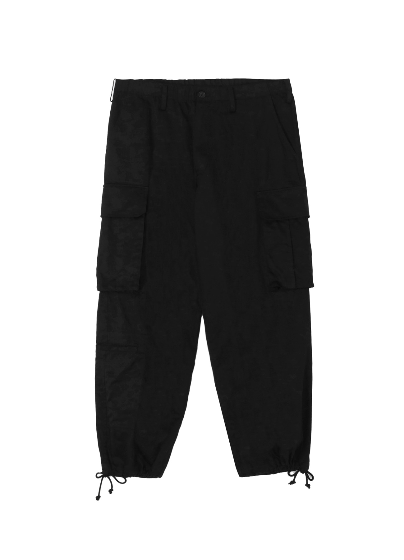 WS-original-cotton-chino- 