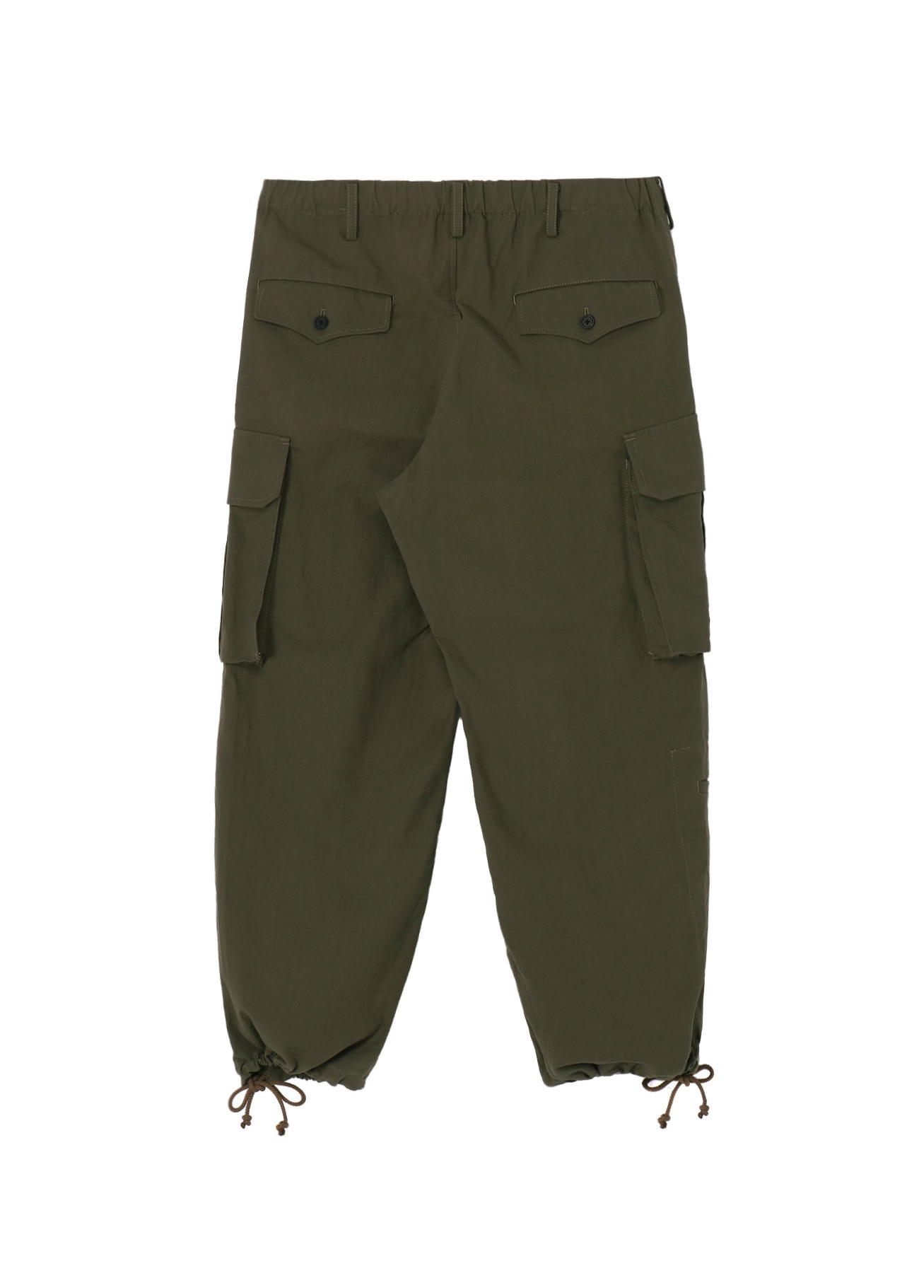 WS-original-cotton-chino- 