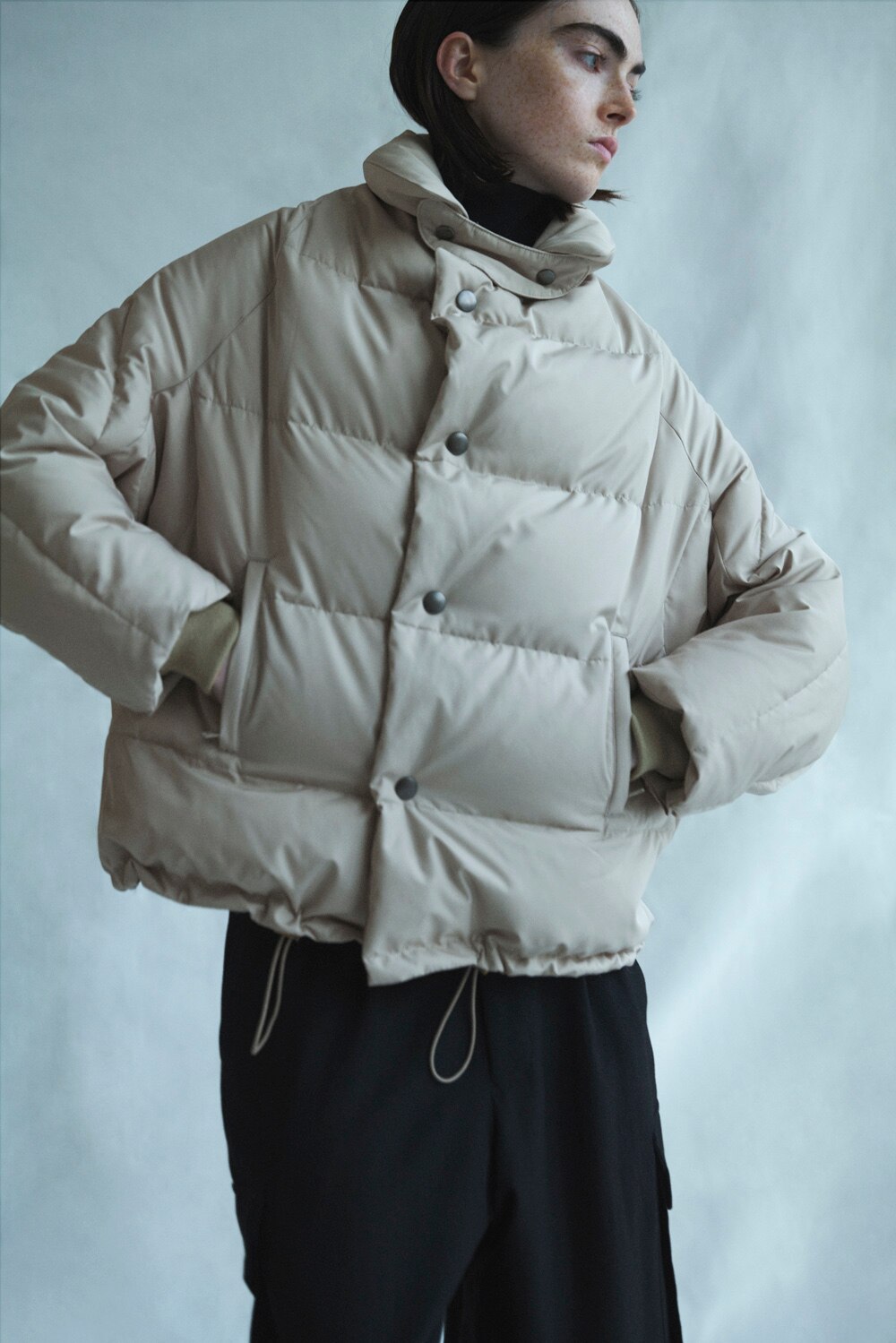 LOOK 06