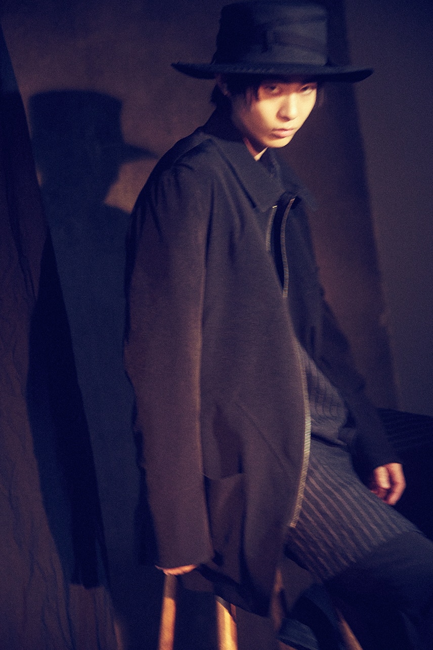 LOOK 15