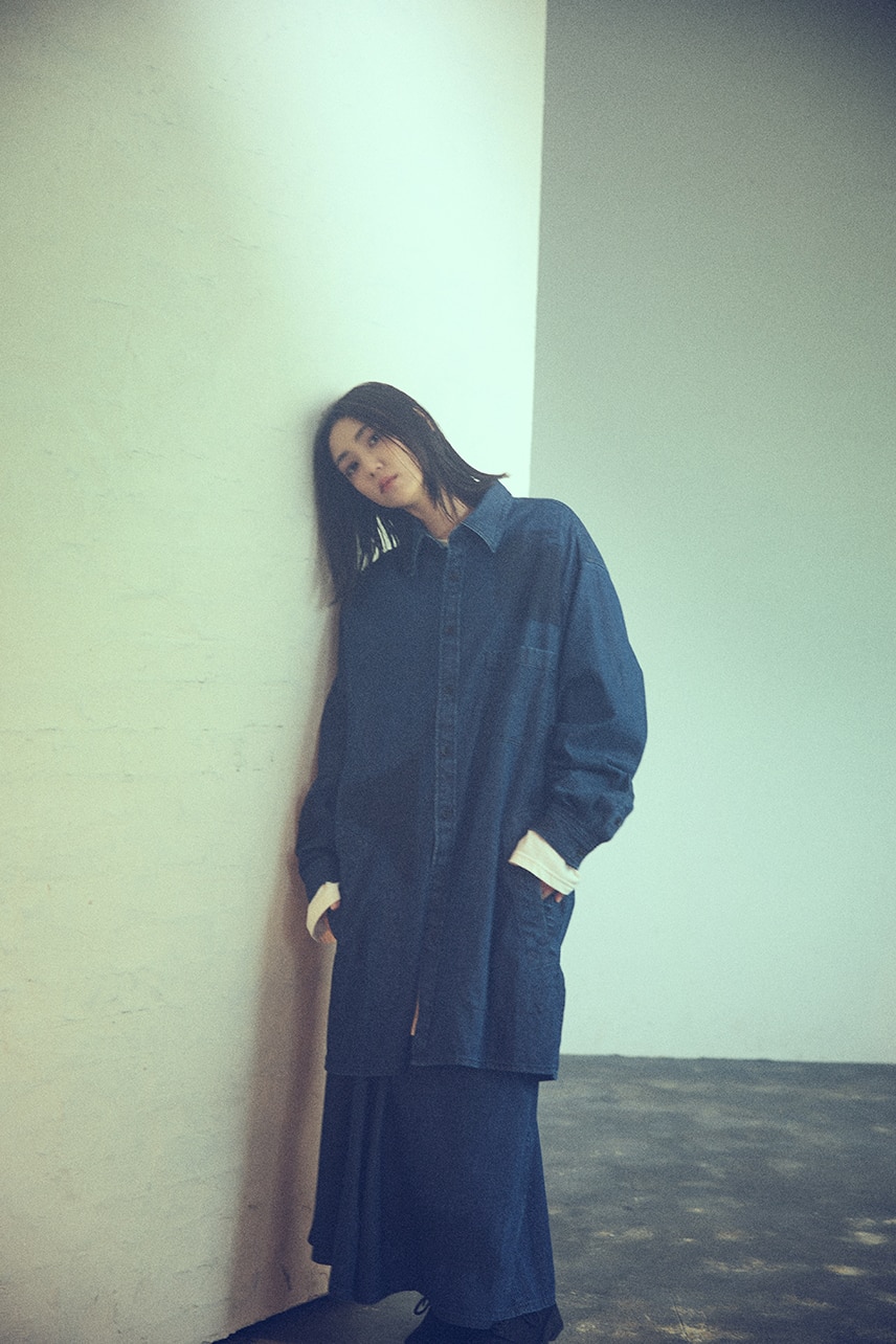 LOOK 26