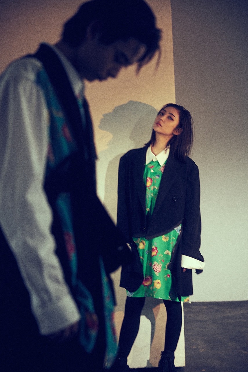 LOOK 31