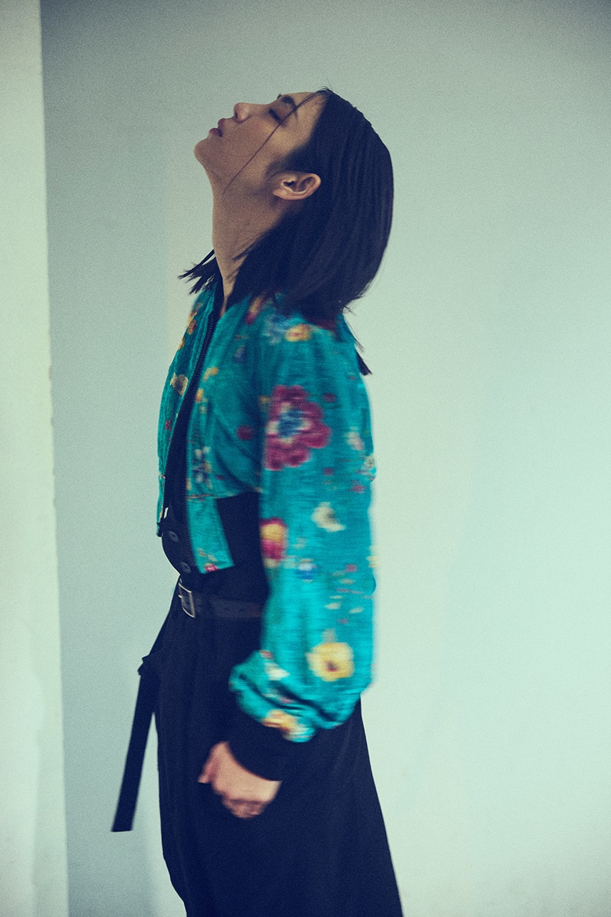 LOOK 35