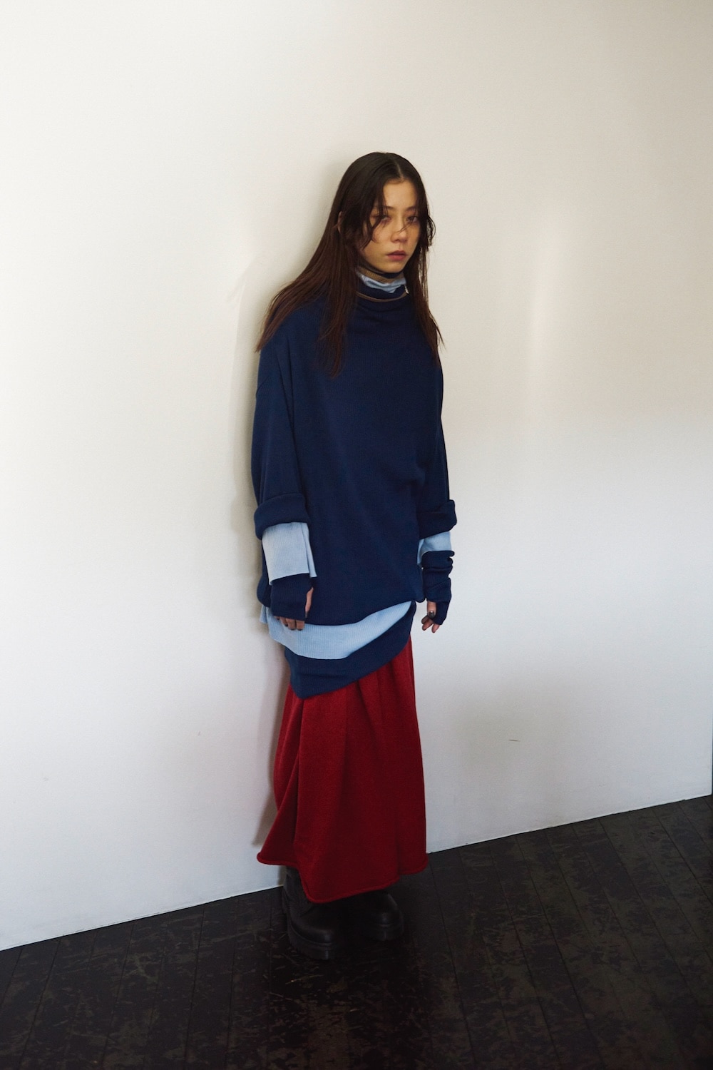 LOOK 08
