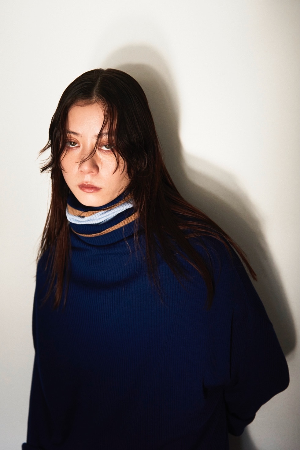 LOOK 04
