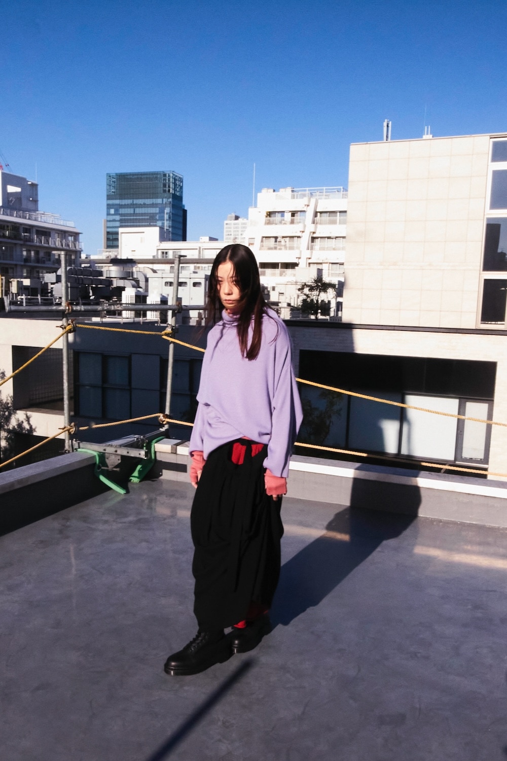 LOOK 10