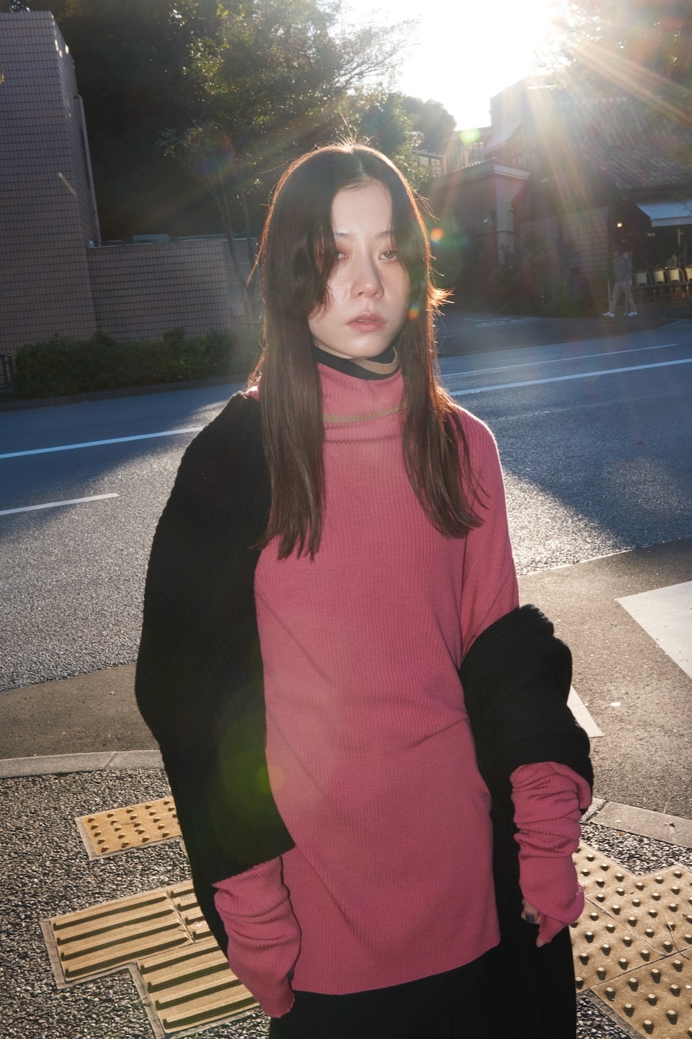 LOOK 03