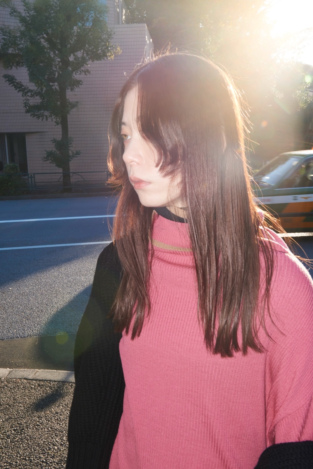 LOOK 14