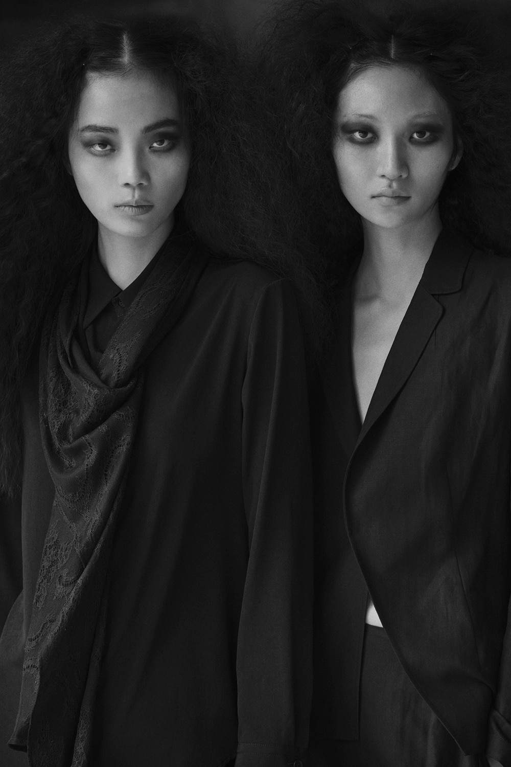 LOOK 04