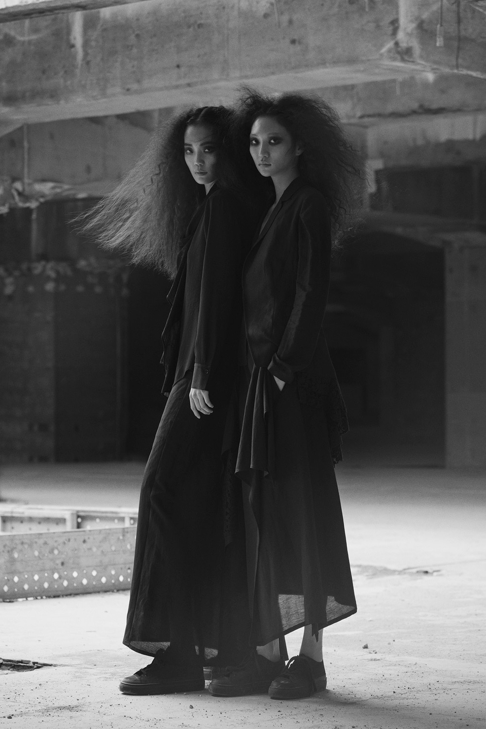 LOOK 05