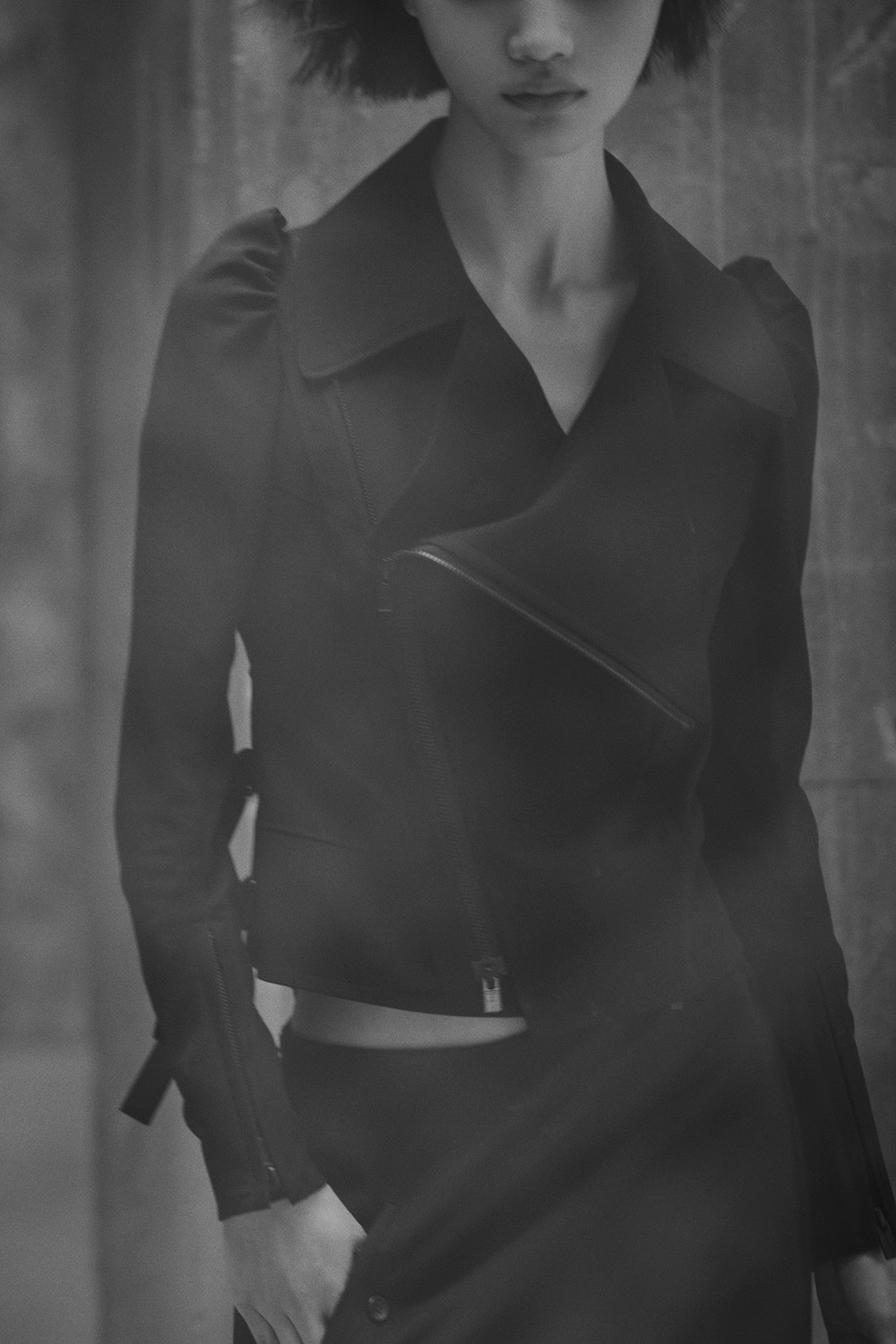 LOOK 06