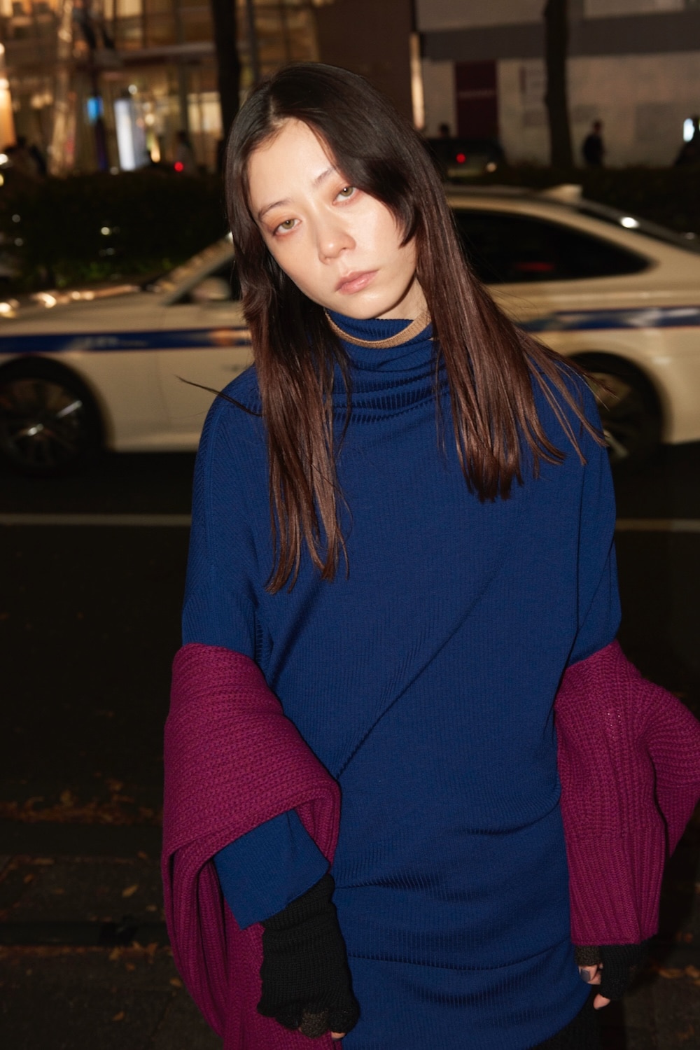 LOOK #2
