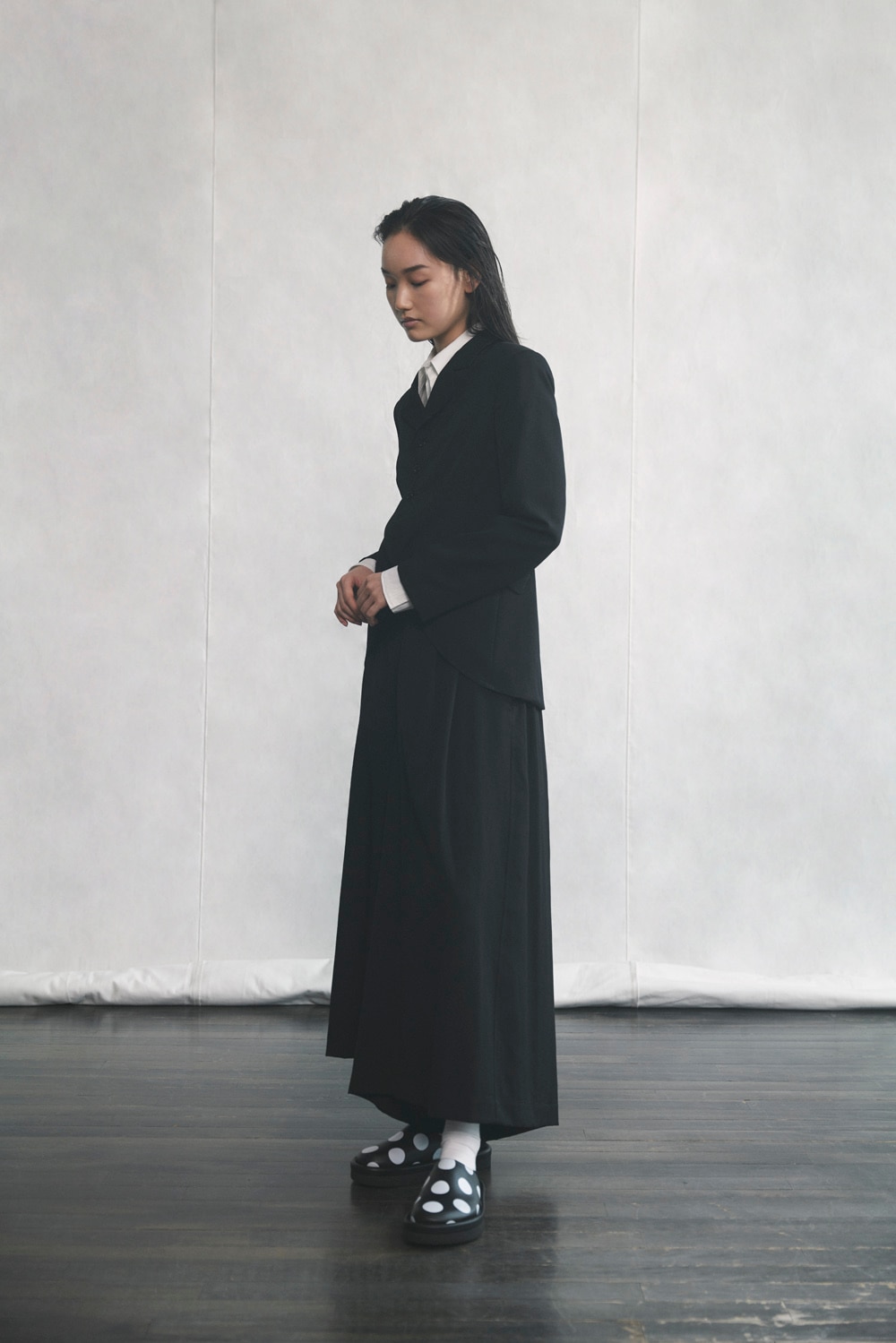 LOOK 07