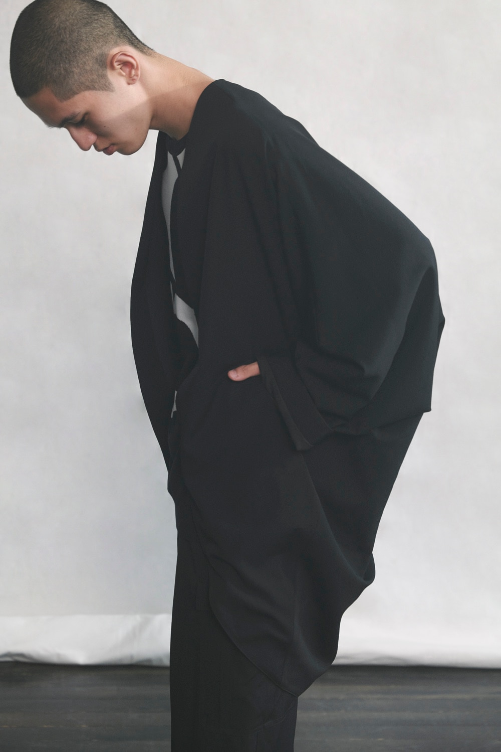 LOOK 10
