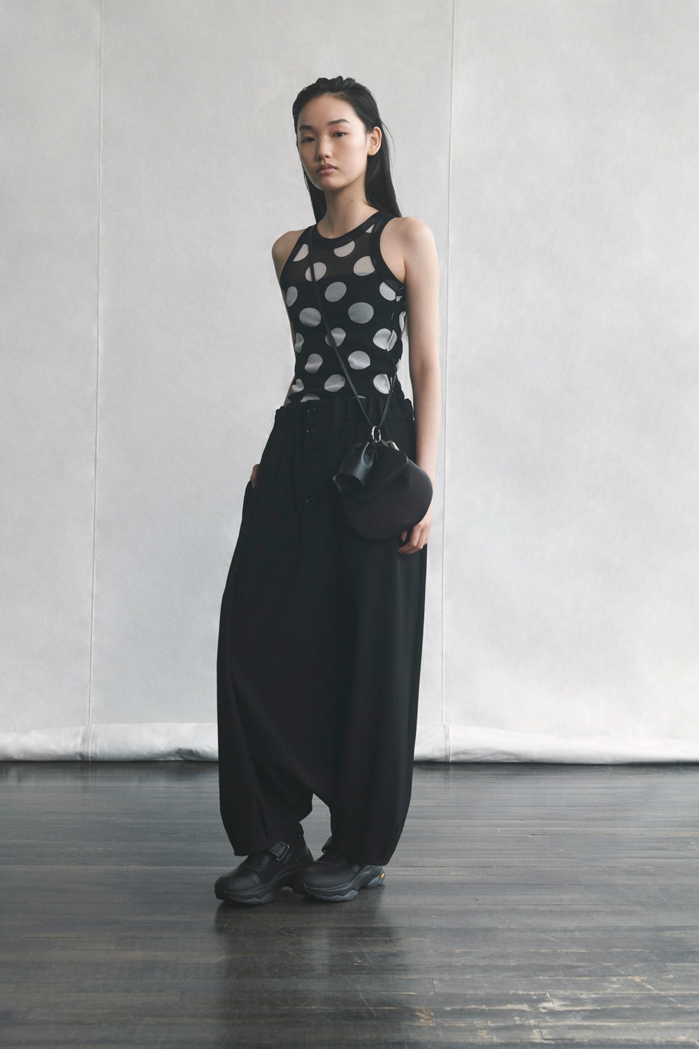 LOOK 15
