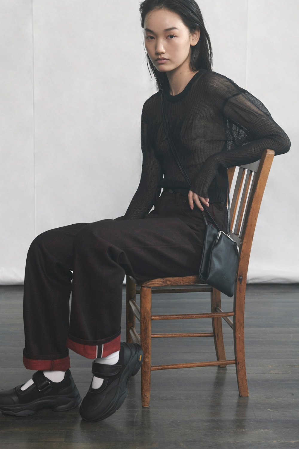 LOOK 20