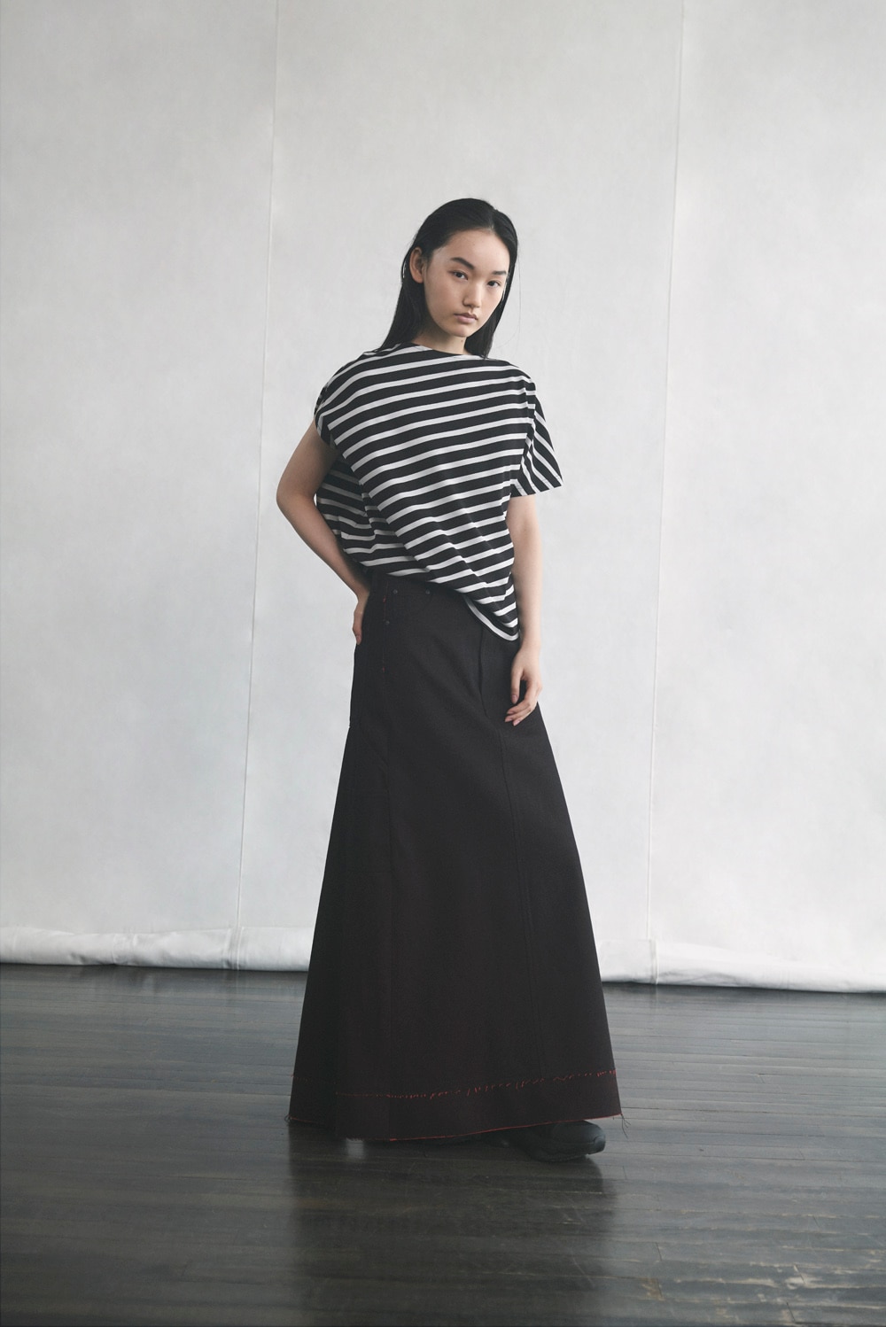 LOOK 21