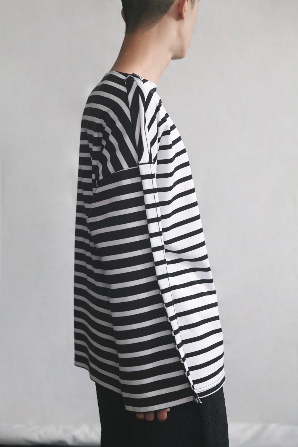 LOOK 22