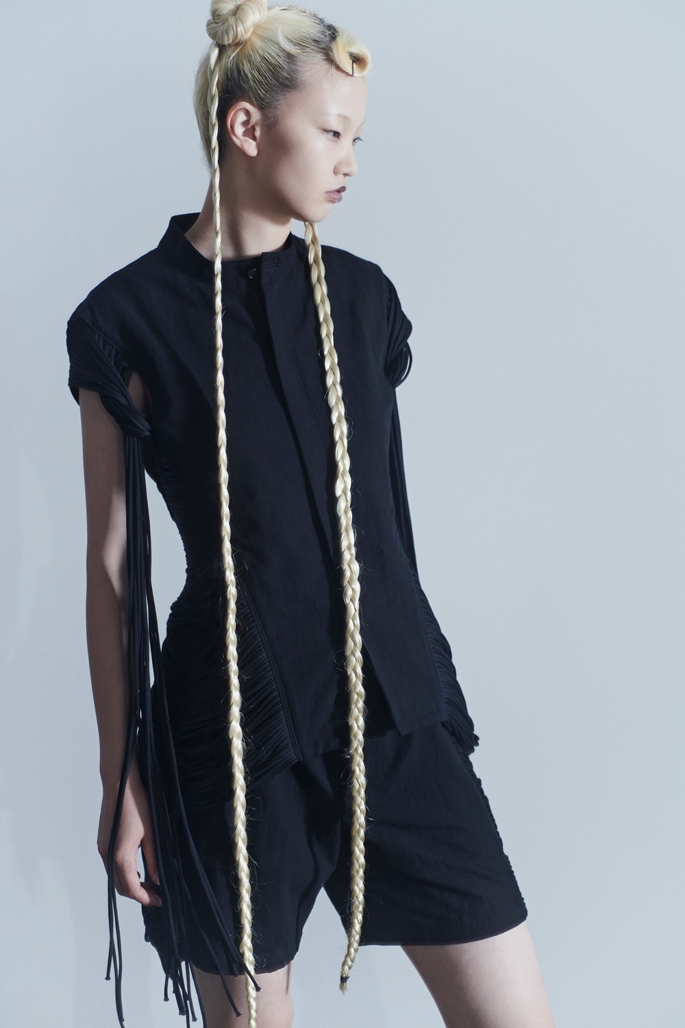 LOOK 3