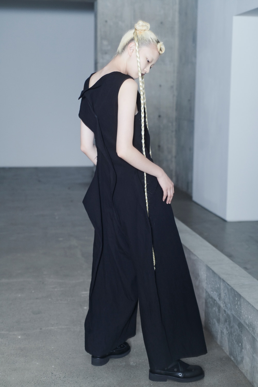LOOK 5