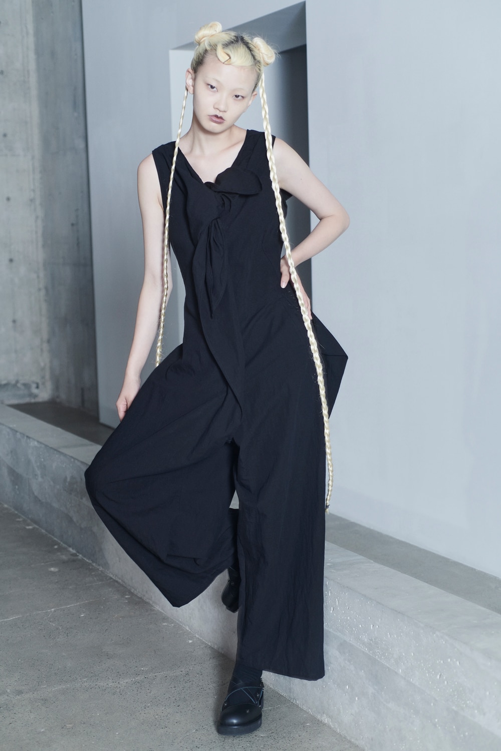 LOOK 5