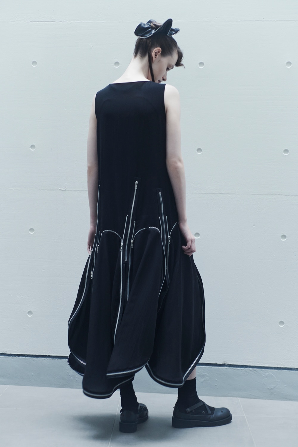 LOOK 11